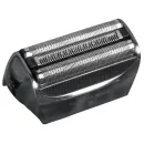 Аксесуар для бритв SENCOR SMX 012