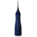 Зубна електрощітка SENCOR SOI 1210BL Ірригатор