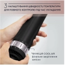 CF9550F0 - 12156210