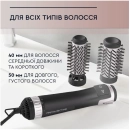 CF9550F0 - 12156210