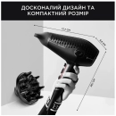 CV613LF0 - 12156211