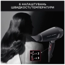 CV613LF0 - 12156211