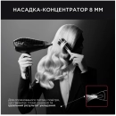 CV613LF0 - 12156211