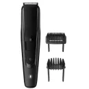Набір для стрижки PHILIPS BT5515/70