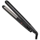 Випрямляч для волосся REMINGTON S1370