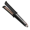 Випрямляч для волосся REMINGTON S6077