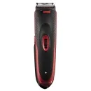 Набір для стрижки REMINGTON HC905
