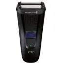 Електрична бритва REMINGTON F2002
