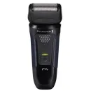 Електрична бритва REMINGTON F4002