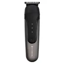Набір для стрижки REMINGTON PG760 E51