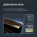TN9461F4 - 12156254