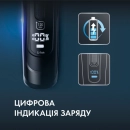 TN9461F4 - 12156254