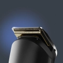 TN9461F4 - 12156254