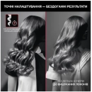 CF371LF0 - 12156255