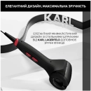 CF371LF0 - 12156255