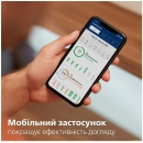 HX9911/19 - 12156258