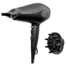 Фен ROWENTA CV6430F0