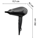 CV6430F0 - 12156271