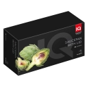 IQ-4050-16 - 12156343