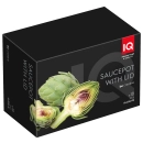 IQ-2050-18 - 12156344