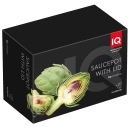 IQ-2050-20 - 12156345