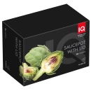 IQ-2050-22 - 12156346