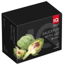 IQ-2050-24 - 12156347