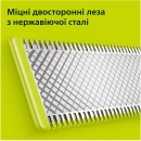 QP6506/15 - 12156416