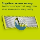 QP6506/15 - 12156416