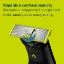 QP6652/61 - 12156417