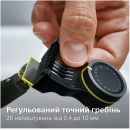 QP6552/15 - 12156418