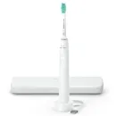 Зубна електрощітка PHILIPS HX3673/13 Sonicare Білий