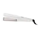 Випрямляч для волосся REMINGTON S5527 PRO-Ceramic Extra (white)