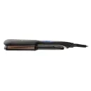 Випрямляч для волосся REMINGTON S9150B PROluxe Midnight Wide Plate Straightener