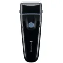 Електрична бритва REMINGTON F1000 F1 Style Series Foil Shaver