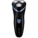 Електрична бритва REMINGTON R1000 R1 Style Series Rotary Shaver