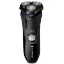 Електрична бритва REMINGTON R3002 Style Series Rotary Shaver R3