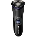Електрична бритва REMINGTON R4002 Style Series Rotary Shaver R4