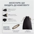 CV8861F0 - 12156442
