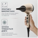 CV8861F0 - 12156442
