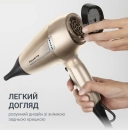 CV8861F0 - 12156442