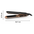 SF8120F0 - 12156443