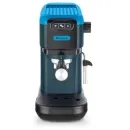 Кавоварка еспрессо ARIETE 1399 Blue Кавоварка еспресо