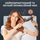HY8310F0 - 12156463