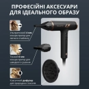 HY8310F0 - 12156463
