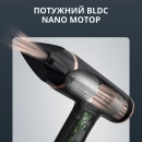 HY8310F0 - 12156463