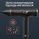 HY8310F0 - 12156463