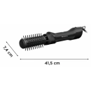 UB9520F0 - 12156464