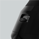 UB9520F0 - 12156464