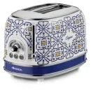 Тостер ARIETE 0155 CAPRI